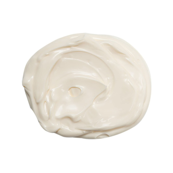 Earth To Skin Black Tea Rosehip Oil Rich Hand Body Balm Soothing Lotion Repairs Dry Skin Damage Skin 80 FL Oz