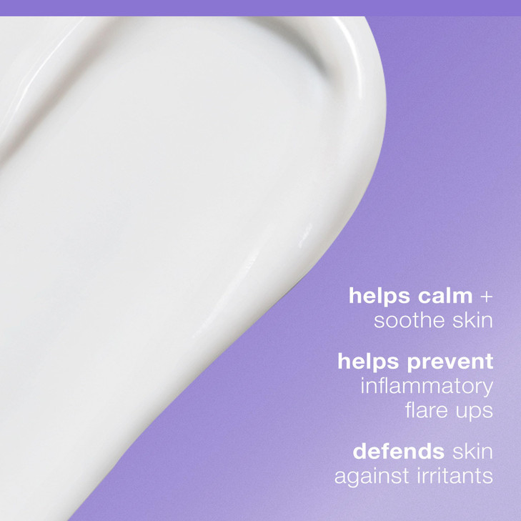 Dermalogica Ultracalming Serum Concentrate 13 Fl Oz Face Serum for Sensitive Skin with Evening Primrose Oil Calms and So