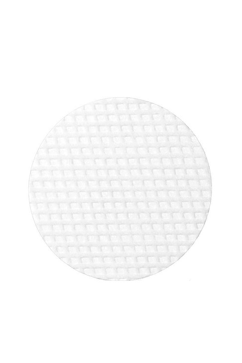 50 ct Premium Chemical Peel Application Pads