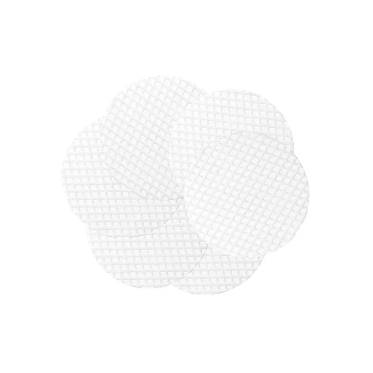 50 ct Premium Chemical Peel Application Pads