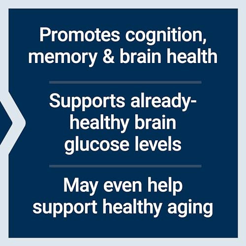 Life Extension Lithium, 1000 mcg  Lithium Orotate  Helps Maintain Cognitive Function & Memory  Low-Dose Formula  Non-GMO, Gluten-Free, Vegetarian