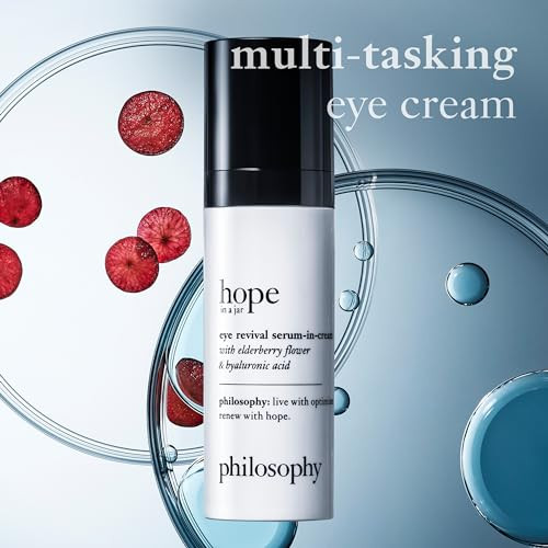 philosophy hope in a jar skincare essentials mini set