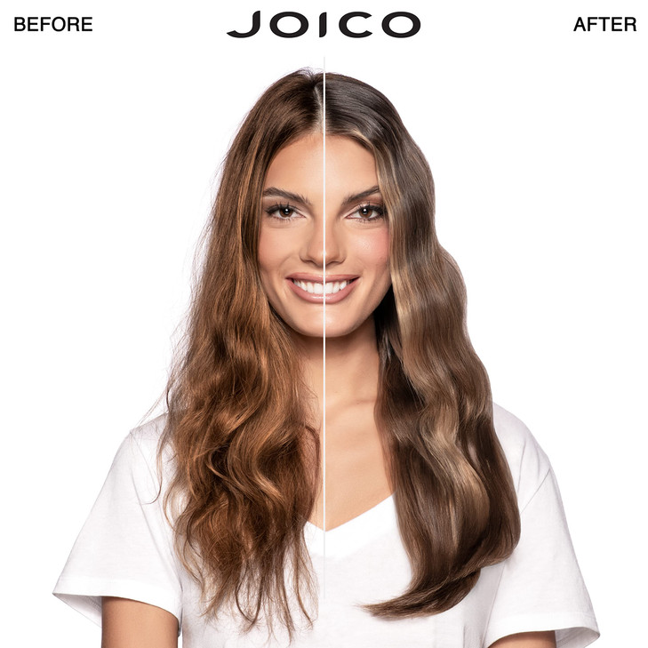 Color Balance Shampoo and Conditioner Set