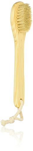 BAUDELAIRE Baudelaire cedar complexion brush 1 ea