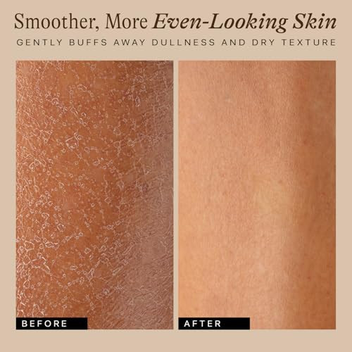 Dry Brushing Body Brush for Lymphatic Drainage Cellulite Natural Brustles for Wet and Dry Brushing Body Exfoliating Brus