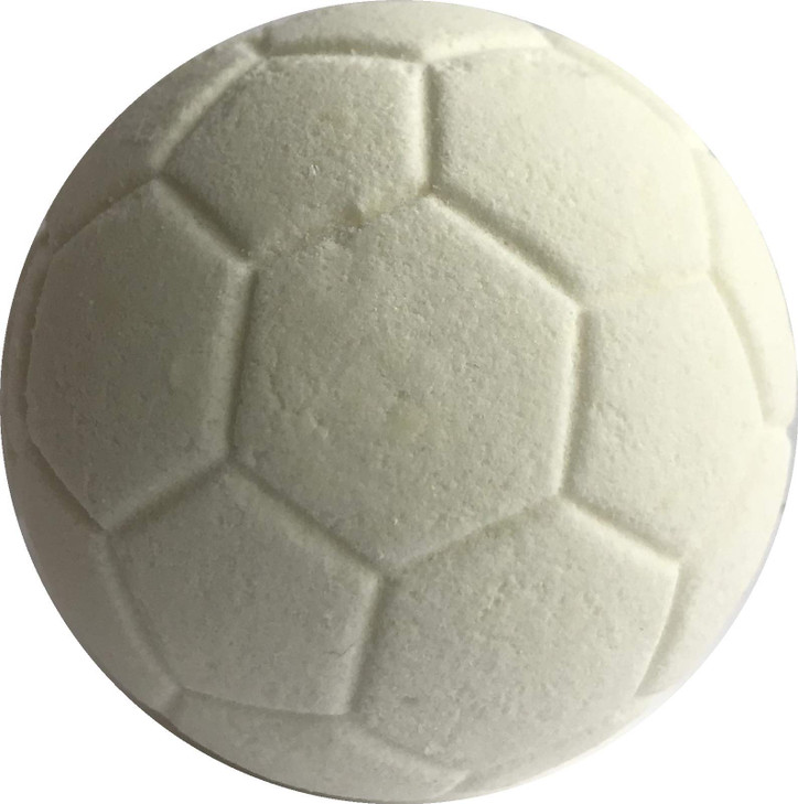 Soccer Bath Bombs 3 Pack Soccer Gifts for Boys and Girls and Women Soccer Coach Gifts Soccer Team Gifts Soccer Accessori