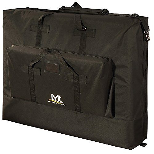MT Massage Tables 28 Inch Standard Carrying Case Bag