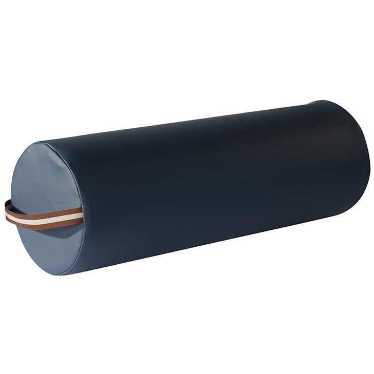 Master Massage Tables Extra Large Full Round Bolster Pillow Cushion