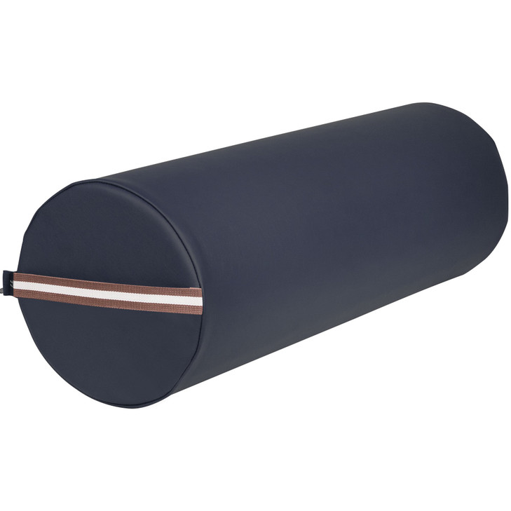 Master Massage Tables Extra Large Full Round Bolster Pillow Cushion