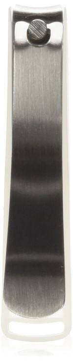 Denco Stainless Steel Nail Clipper online at globaldelivered