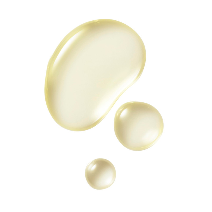 Laura Mercier Aromatic Bath Body Oil 48HR Hydration Smooths Softens and Brightens Skin Luxurious Almond Coconut