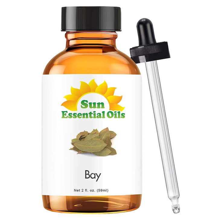 Sun Essential Oils Good Sleep Blend Essential Oil Huge 4 Ounce Bottle Bulk Sleep Blend Oil Sleep Oils for Diffuser Essen