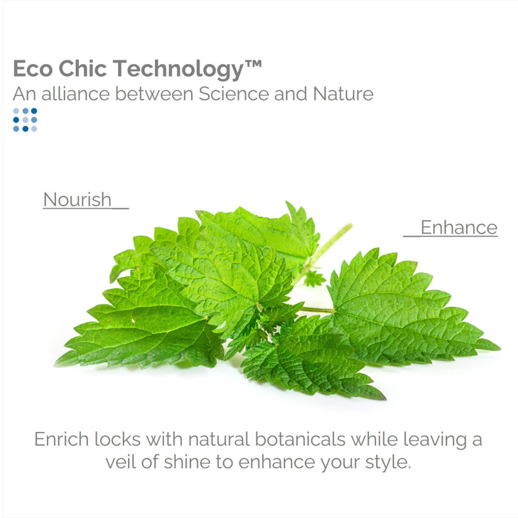 GIOVANNI Shine of the Times Finishing High-Gloss Hair Mist - Anti Frizz Hair Products, Color Safe, Salon Quality, Cruelty-Free, No Parabens, Infused online at globaldelivered