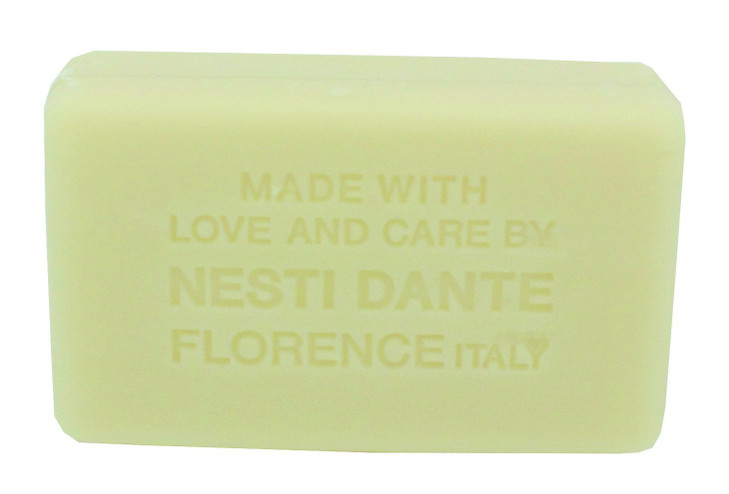 Nesti Dante Nesti dante il frutteto soothing soap - fig and almond milk, 8.8oz, 8.8 Ounce online at globaldelivered