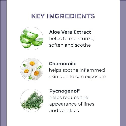 Derma E Vitamin E Fragrance Free Sensitive Skin Shea Hand Repair Cream Intensive Therapy Hand Cream Cruelty Free Unscent
