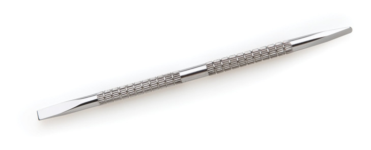 Cuticle Pusher
