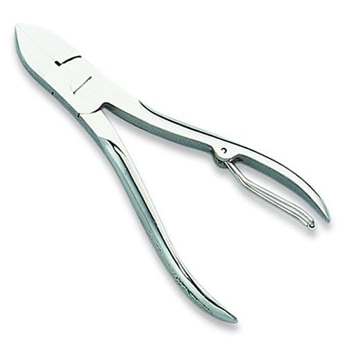 Nail Nipper