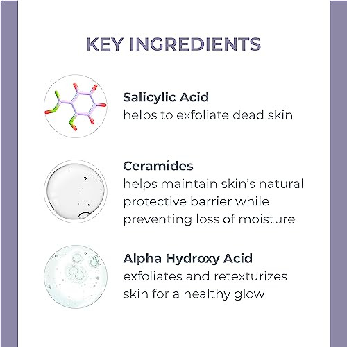 derma e Vitamin E Lavender Neroli Therapeutic Moisture Shea Hand Cream Aqua