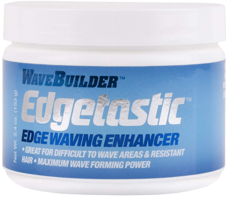 WAVEBUILDER Edgetastic 5.7 OZ online at globaldelivered