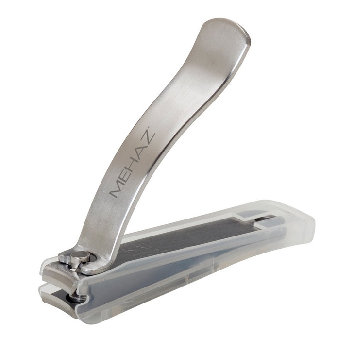Mehaz Professional Pro Curved Clipper 9mc0662