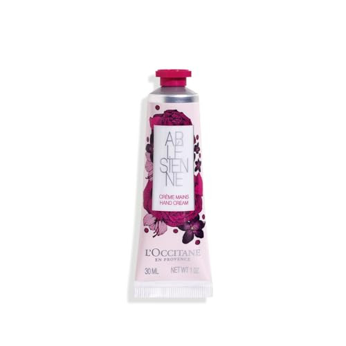 LOccitane Arlsienne Hand Cream 100 oz