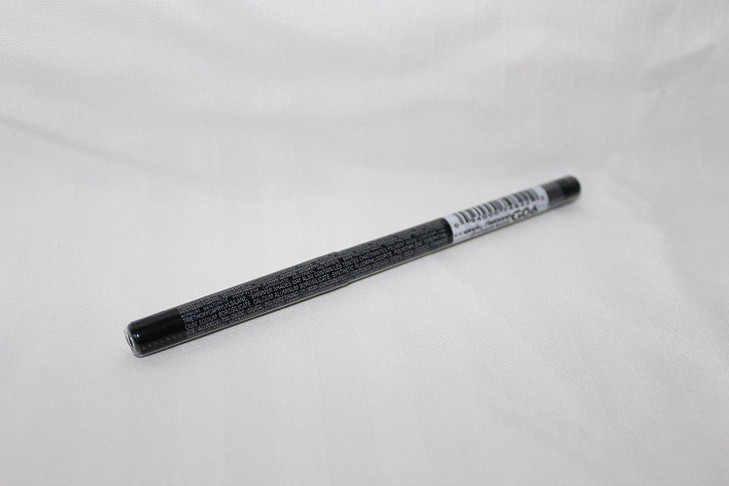 AVON Glimmerstick Diamonds Eyeliner - Smoky Diamond online at globaldelivered