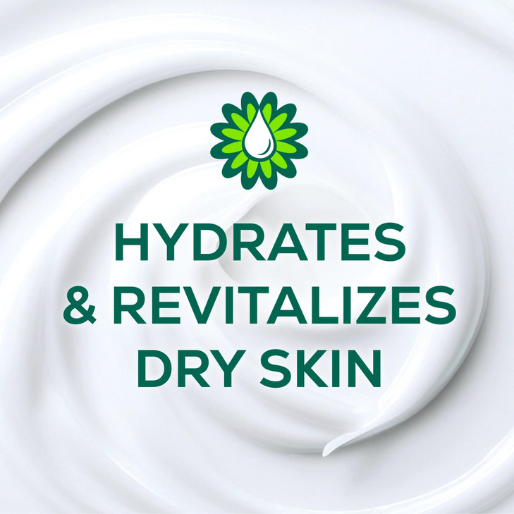 Glysomed Foot Balm 4 fl oz 120 ml