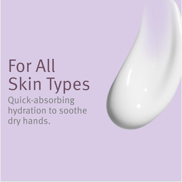 Epionce Restorative Hand Cream NonGreasy Hydrating AntiAging Hand Cream for All Skin Types with Hyaluronic Acid Dermatol