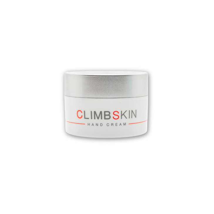 Climbskin Hand Repair Cream Balm To Heal Dry Cracked Hands NonGreasy NonSticky Deep Hydration Great For Climbing Weightl