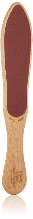GEHWOL Wooden Pedicure File 1 Count