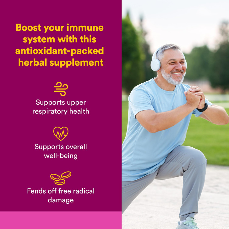 Natural Factors, Oil of Oregano 180 mg, Helps Maintain Good Health with Extra Virgin Olive Oil, 30 softgels (30 servings) online at globaldelivered