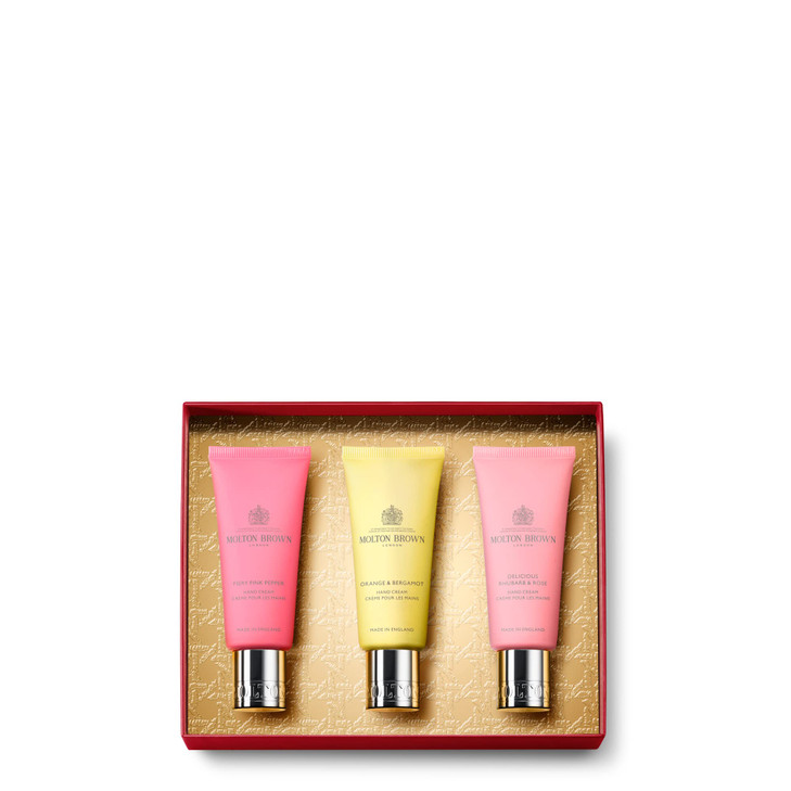 Molton Brown Hand Care Collection 14 fl oz