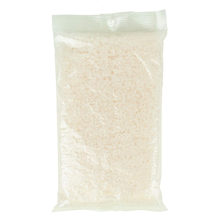 Performa Paraffin Wax Refill 1 Pound Citrus Scented Beads Case of 6 Paraffin Bath Wax Medical Grade Paraffin Wax for Par