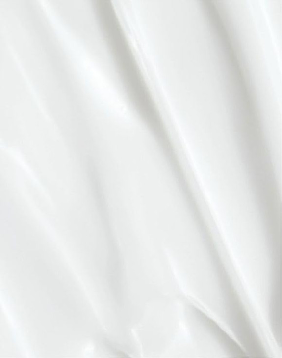 Avon Moisture Therapy Intensive Healing Repair Hand Cream Lot of 5 42 fl oz Each Deep Hydration for Dry Cracked Skin Fra