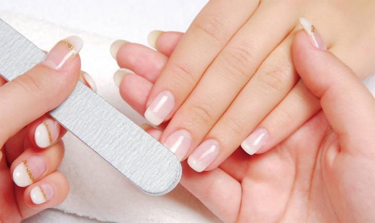 Nailtiques Formula 2 Protein 05 oz Pack of 3