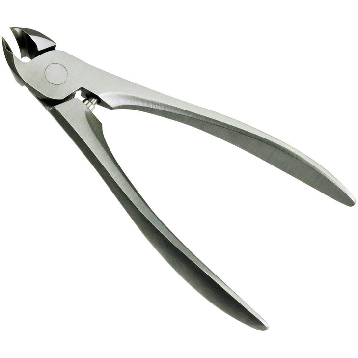 Suwadal Classic Nail Clippers With Storage Case Made in Japan