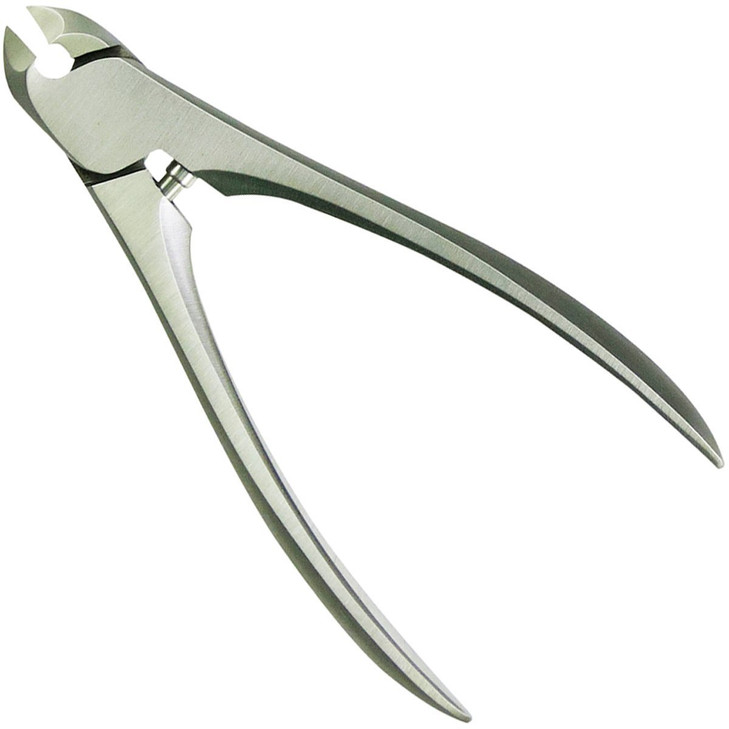 Suwadal Classic Nail Clippers With Storage Case Made in Japan