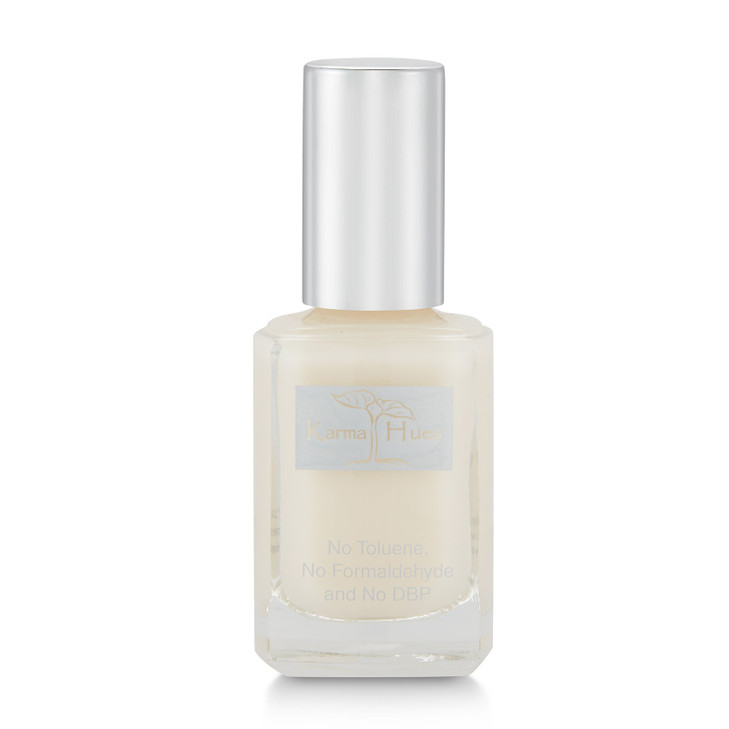 Karma Naturals 7in1 Elixir Nail Treatment Strengthening Repairing Hydrating Formula for Healthier Nails