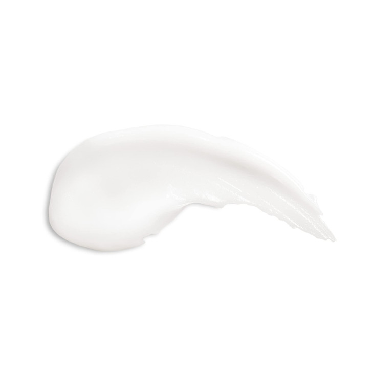 Beekman 1802 Goat Milk Hand Cream Fresh Air Scented 2 oz Moisturizing Hand Lotion for Dry Skin NonGreasy Sensitive Skin