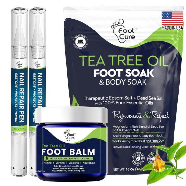Toenail Fungus Treatment Extra Strength for fingernails nail repair toenail softener yellow toenail treatment ingrown na