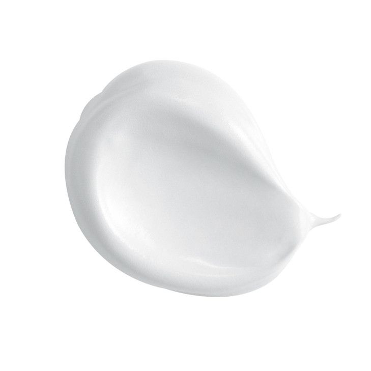 m61 Hydraboost Hand Cream FastAbsorbing FragranceFree Hand Cream with Shea Butter Hyaluronic Acid and Vitamin E 25 Fl Oz
