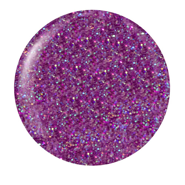 Young Nails SlickPour Dip Powder - Extended Wear Dip Powder Nail Color for use with SlickPour System Prep, Base, Activator & Top Coat, Fortified with online at globaldelivered