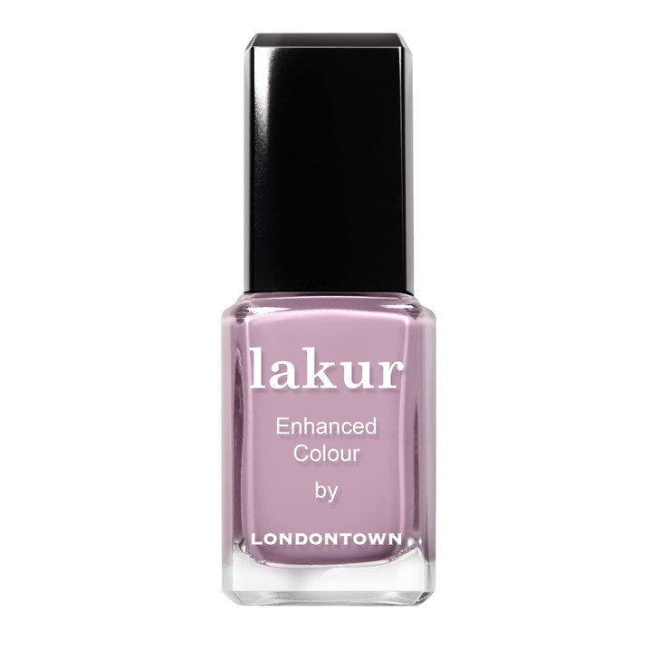 LONDONTOWN Lakur Enhanced Colour Dolly Mix