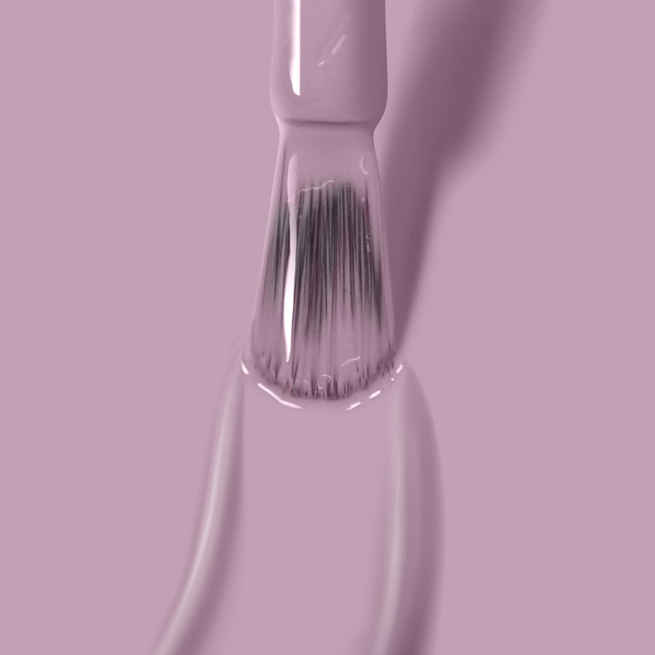 LONDONTOWN Lakur Enhanced Colour Dolly Mix