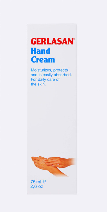 GEHWOL Hand Cream 26 Oz
