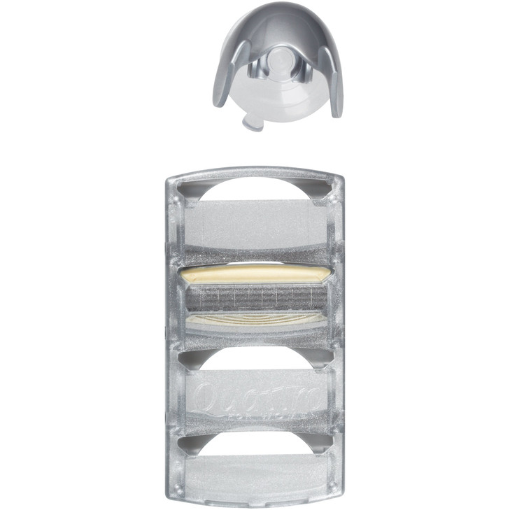 Schick Quattro for Women High Performance Razor Packaging May Vary 1 Razor