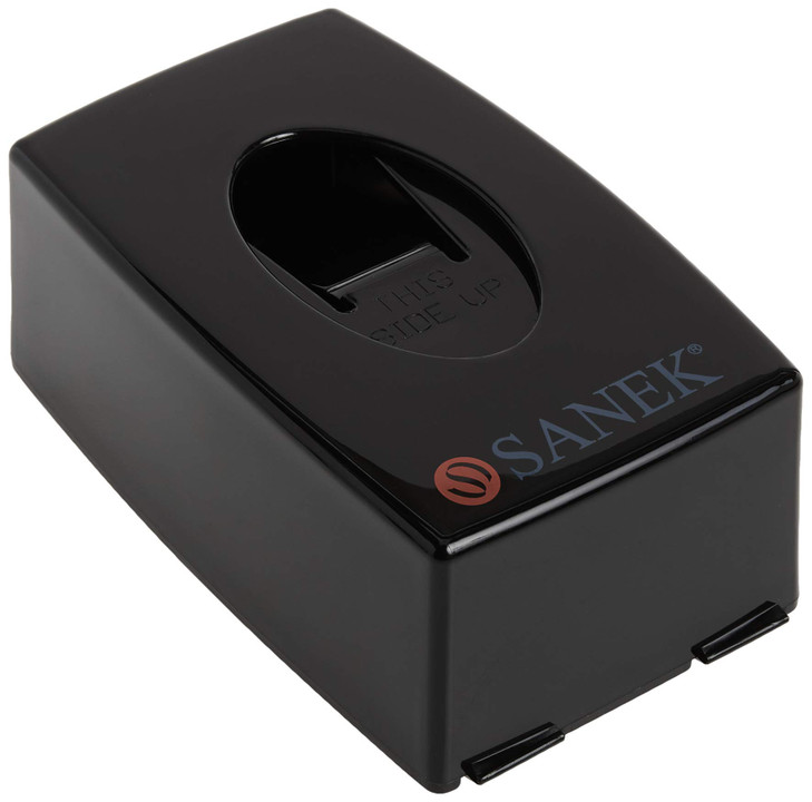 Graham Sanek Dispenser for Neck Strips 1 Count