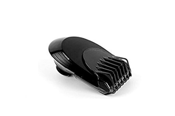 Shaver Head Trimmer Replacement for Philips Norelco Sensotouch Arcitec Series 9000 5000 7000 shavers RQ12 RQ11 RQ10 RQ32