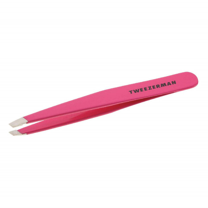 Tweezerman Slant Tweezer Assorted Colors