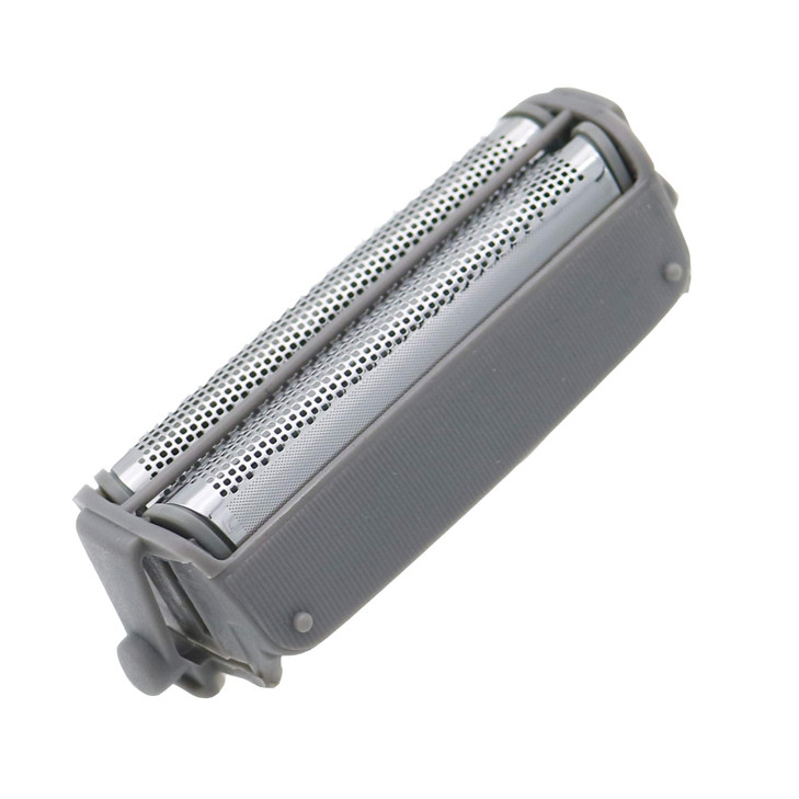 Ronsit Replacement Foil For WES9833P 9859 ES4813 ES4815 ES4820 ESRW30 ES4035 ES712 ES722